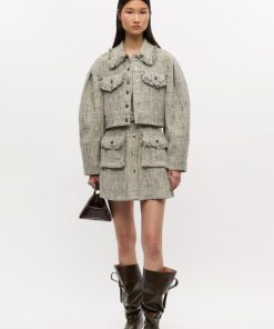 Fromdesktodinner.shop6b421dd4e3 2