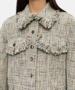Fromdesktodinner.shop6b421dd4e3 3