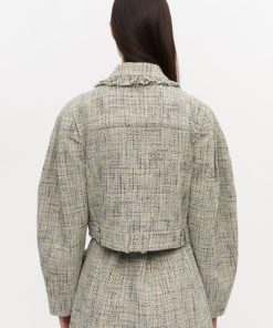 Fromdesktodinner.shop6b421dd4e3 4