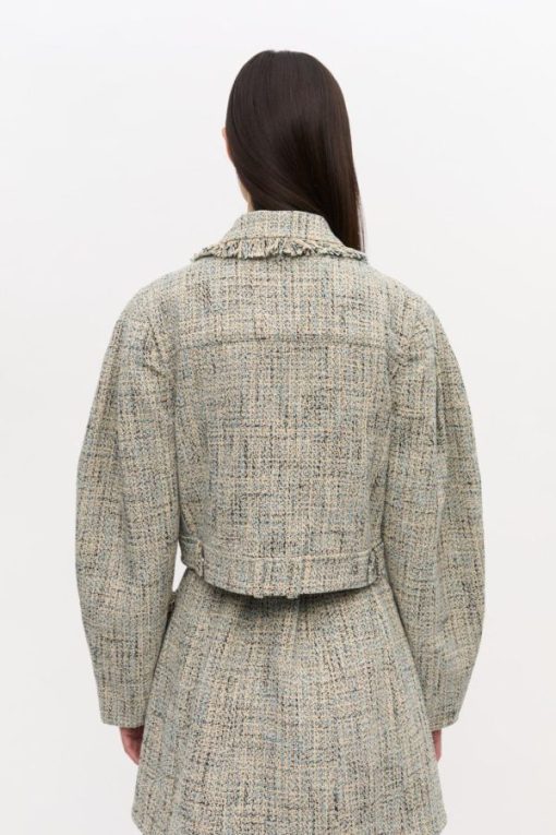 Fromdesktodinner.shop6b421dd4e3 4