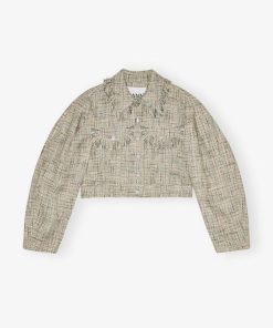 Fromdesktodinner.shop6b421dd4e3 5