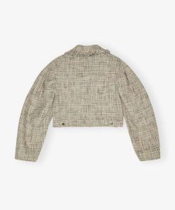 Fromdesktodinner.shop6b421dd4e3 6