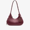 Fromdesktodinner.shop6c3917ff2f 1
