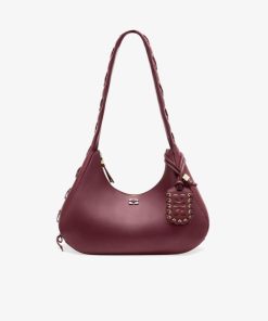 Fromdesktodinner.shop6c3917ff2f 1
