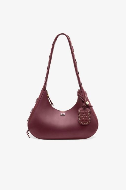 Fromdesktodinner.shop6c3917ff2f 1