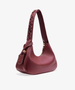 Fromdesktodinner.shop6c3917ff2f 2