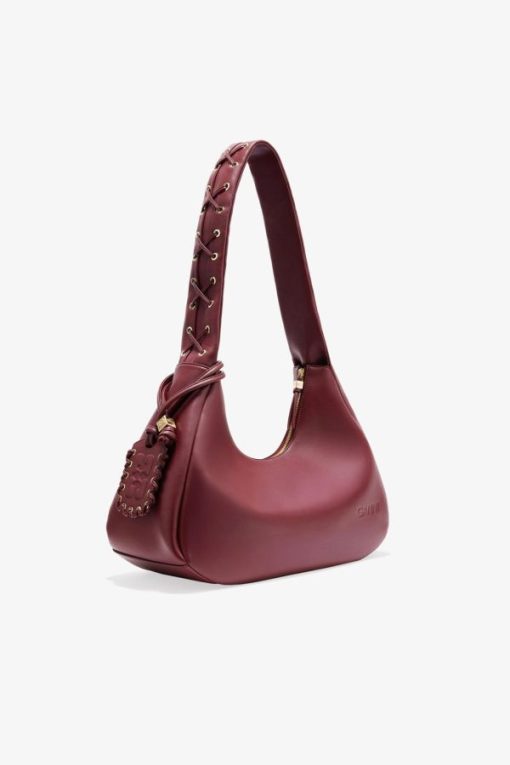 Fromdesktodinner.shop6c3917ff2f 2