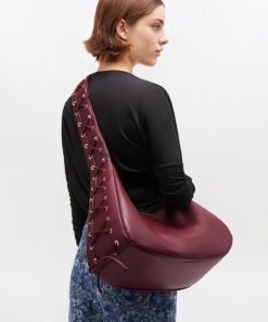 Fromdesktodinner.shop6c3917ff2f 4