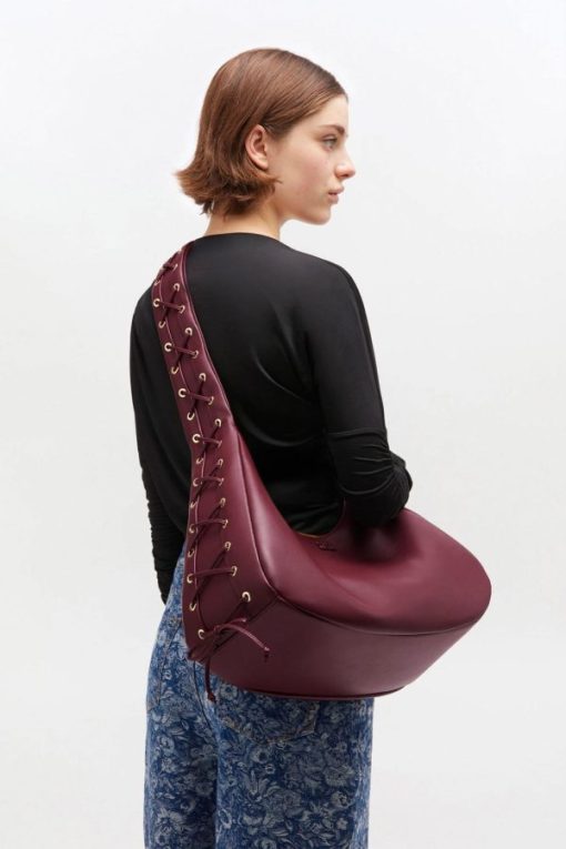 Fromdesktodinner.shop6c3917ff2f 4