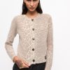 Fromdesktodinner.shop6ca4c347f4 1