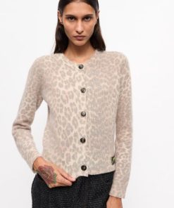 Fromdesktodinner.shop6ca4c347f4 1