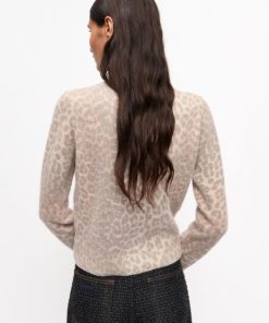 Fromdesktodinner.shop6ca4c347f4 2
