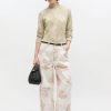 Fromdesktodinner.shop6cb64ffbc7 1