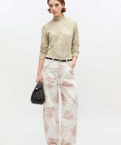 Fromdesktodinner.shop6cb64ffbc7 1