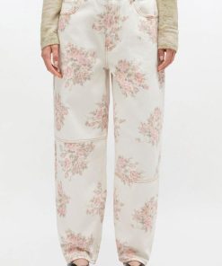 Fromdesktodinner.shop6cb64ffbc7 2