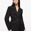 Fromdesktodinner.shop6d74a4b832 1