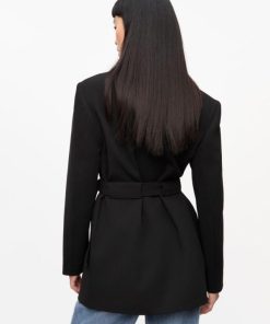 Fromdesktodinner.shop6d74a4b832 2