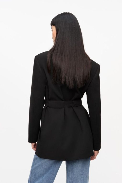 Fromdesktodinner.shop6d74a4b832 2