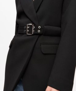 Fromdesktodinner.shop6d74a4b832 4