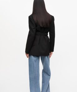 Fromdesktodinner.shop6d74a4b832 5