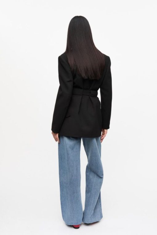 Fromdesktodinner.shop6d74a4b832 5