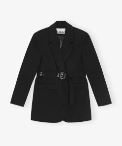 Fromdesktodinner.shop6d74a4b832 7