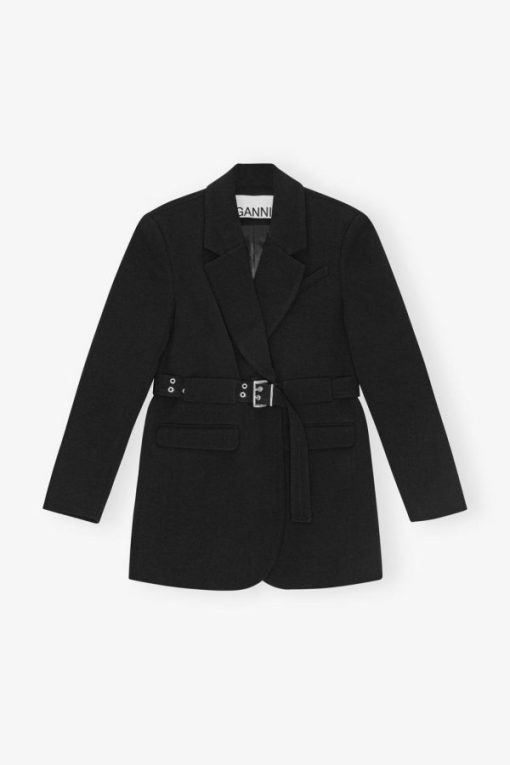 Fromdesktodinner.shop6d74a4b832 7