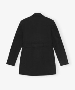 Fromdesktodinner.shop6d74a4b832 8