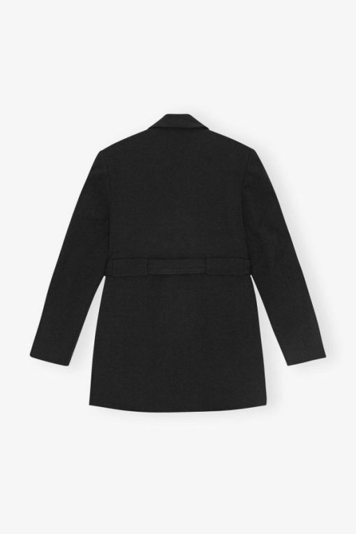 Fromdesktodinner.shop6d74a4b832 8