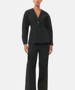 Fromdesktodinner.shop6da7212390 1
