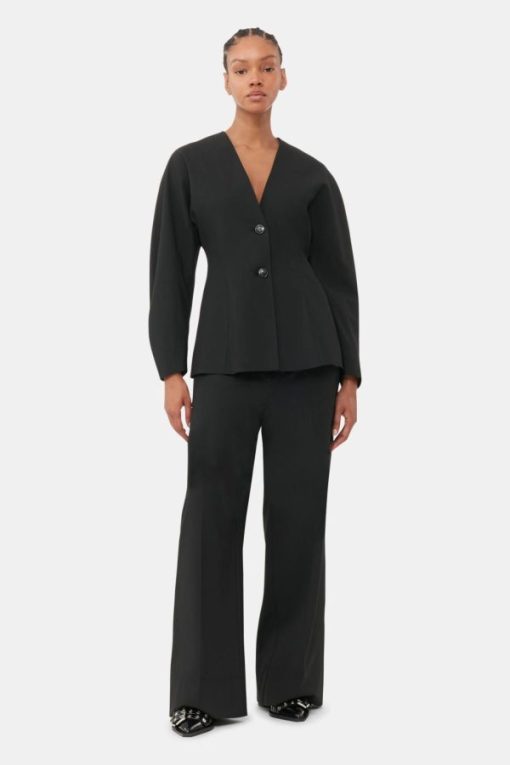 Fromdesktodinner.shop6da7212390 1