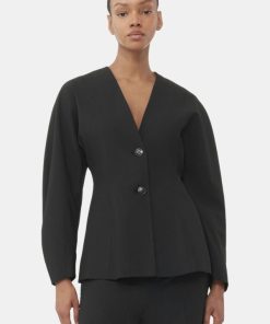 Fromdesktodinner.shop6da7212390 2