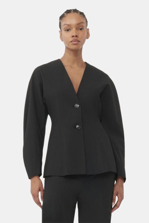 Fromdesktodinner.shop6da7212390 2