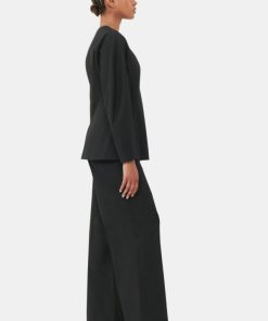 Fromdesktodinner.shop6da7212390 3