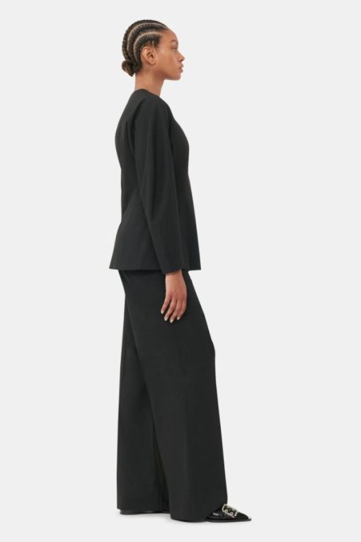 Fromdesktodinner.shop6da7212390 3