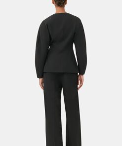 Fromdesktodinner.shop6da7212390 4