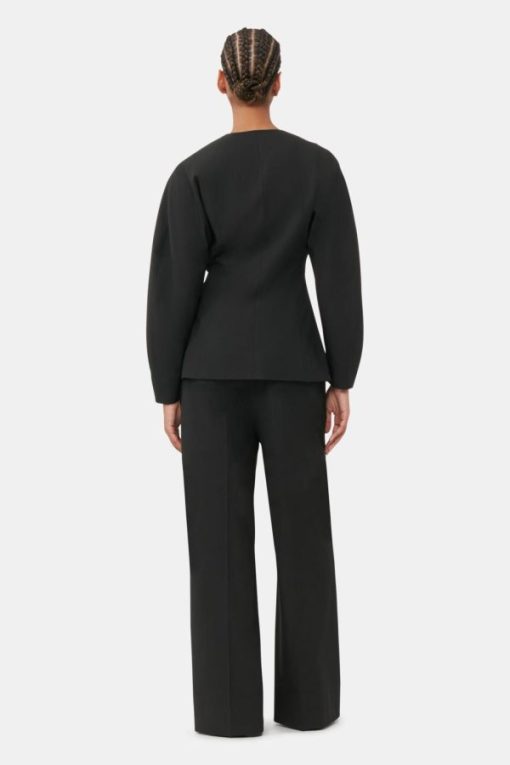 Fromdesktodinner.shop6da7212390 4