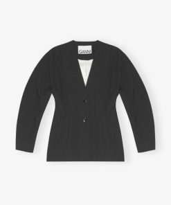 Fromdesktodinner.shop6da7212390 5