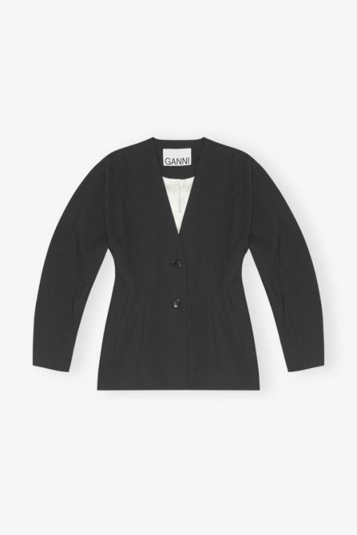 Fromdesktodinner.shop6da7212390 5