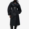 Fromdesktodinner.shop6e1766a641 1