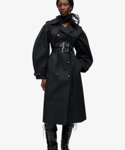 Fromdesktodinner.shop6e1766a641 1