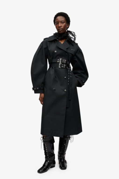 Fromdesktodinner.shop6e1766a641 1