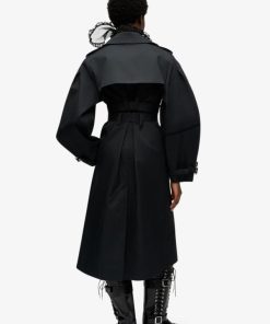 Fromdesktodinner.shop6e1766a641 2