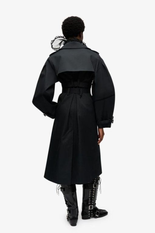Fromdesktodinner.shop6e1766a641 2