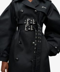 Fromdesktodinner.shop6e1766a641 3