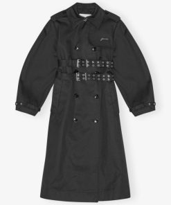 Fromdesktodinner.shop6e1766a641 6