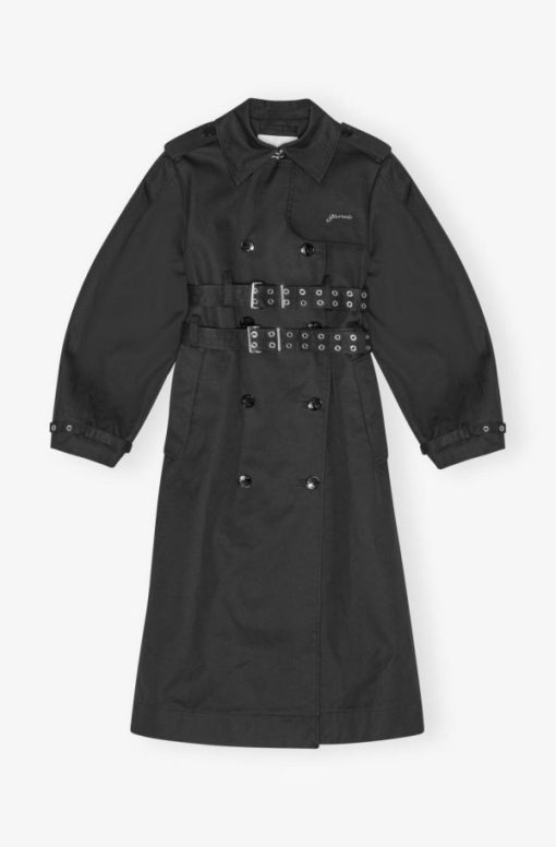 Fromdesktodinner.shop6e1766a641 6