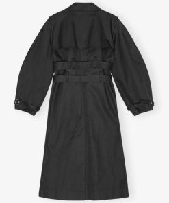 Fromdesktodinner.shop6e1766a641 7