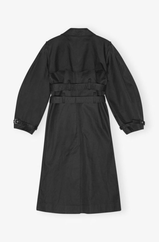 Fromdesktodinner.shop6e1766a641 7