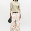 Fromdesktodinner.shop6e50202b23 1